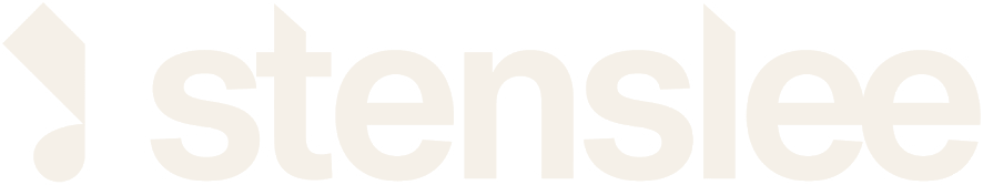 Stenslee